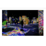 EPSON Projektor - EB-PU1008W (3LCD, 1920x1200 (WUXGA), 4K, 8500 AL, 2 500 000:1, HDMI/DVI/VGA/USB/LAN) (Optika nélkül) - Image 14