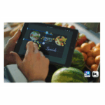 EPSON Projektor - EB-PU1008W (3LCD, 1920x1200 (WUXGA), 4K, 8500 AL, 2 500 000:1, HDMI/DVI/VGA/USB/LAN) (Optika nélkül) - Image 13