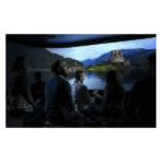 EPSON Projektor - EB-PU1008W (3LCD, 1920x1200 (WUXGA), 4K, 8500 AL, 2 500 000:1, HDMI/DVI/VGA/USB/LAN) (Optika nélkül) - Image 12