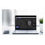 EPSON Projektor - EB-PU1008W (3LCD, 1920x1200 (WUXGA), 4K, 8500 AL, 2 500 000:1, HDMI/DVI/VGA/USB/LAN) (Optika nélkül) - Image 11