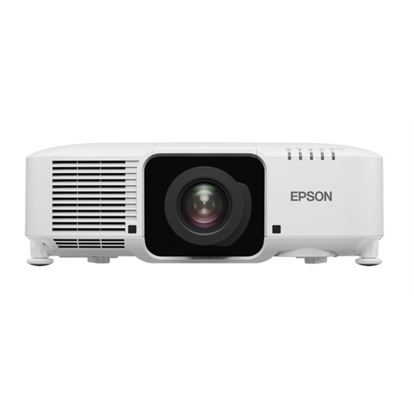EPSON Projektor - EB-PU1008W (3LCD, 1920x1200 (WUXGA), 4K, 8500 AL, 2 500 000:1, HDMI/DVI/VGA/USB/LAN) (Optika nélkül) - Image 6