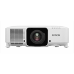 EPSON Projektor - EB-PU1008W (3LCD, 1920x1200 (WUXGA), 4K, 8500 AL, 2 500 000:1, HDMI/DVI/VGA/USB/LAN) (Optika nélkül) - Image 16