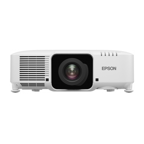 EPSON Projektor - EB-PU1008W (3LCD, 1920x1200 (WUXGA), 4K, 8500 AL, 2 500 000:1, HDMI/DVI/VGA/USB/LAN) (Optika nélkül) - Image 16