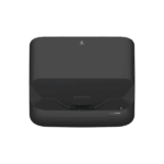 EPSON Projektor - EH-LS650B Android TV Edition (3LCD, 1920x1080, 16:9, 3600 AL, 2 500 000:1, HDMI/USB/WiFi) - Image 3