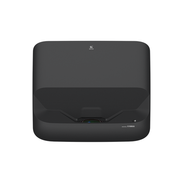 EPSON Projektor - EH-LS650B Android TV Edition (3LCD, 1920x1080, 16:9, 3600 AL, 2 500 000:1, HDMI/USB/WiFi) - Image 3