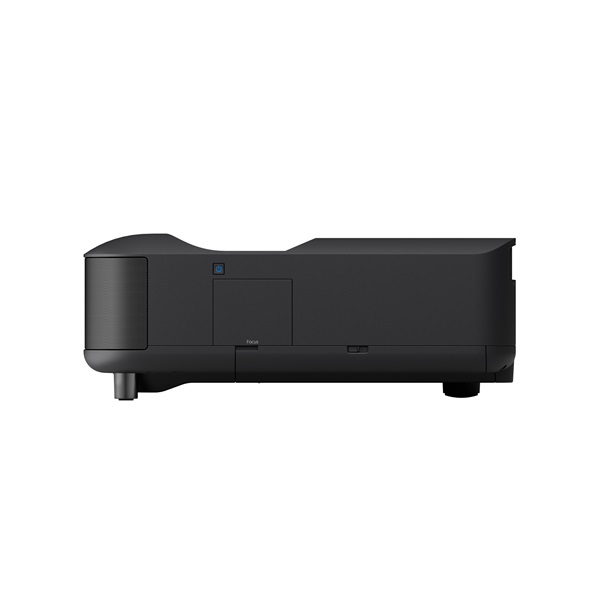 EPSON Projektor - EH-LS650B Android TV Edition (3LCD, 1920x1080, 16:9, 3600 AL, 2 500 000:1, HDMI/USB/WiFi) - Image 6