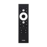 EPSON Projektor - EH-LS650W Android TV Edition (3LCD, 1920x1080, 16:9, 3600 AL, 2 500 000:1, HDMI/USB/WiFi) - Image 9