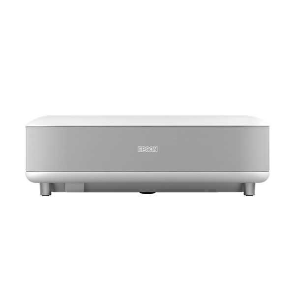 EPSON_Projektor_-_EH-LS650W_Android_TV_Edition_3LCD_1920x1080_169_3600_AL_2_500_0001_HDMIUSBWiFi-i1403780.png EPSON Projektor - EH-LS650W Android TV Edition (3LCD, 1920x1080, 16:9, 3600 AL, 2 500 000:1, HDMI/USB/WiFi) - Image 1
