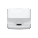 EPSON Projektor - EH-LS650W Android TV Edition (3LCD, 1920x1080, 16:9, 3600 AL, 2 500 000:1, HDMI/USB/WiFi) - Image 4