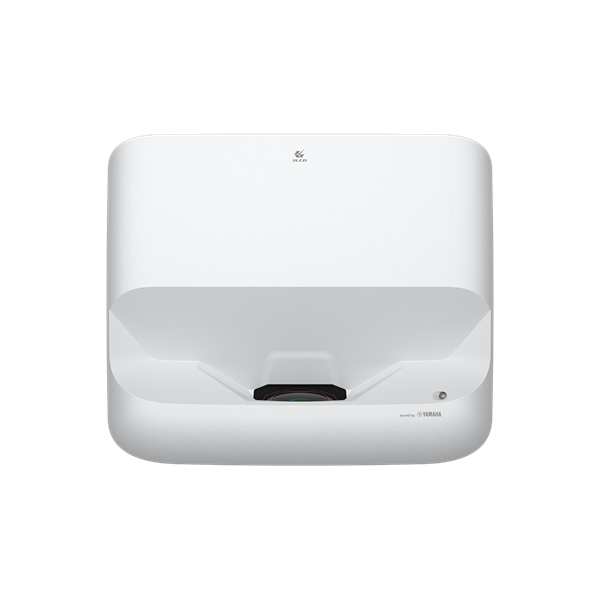 EPSON Projektor - EH-LS650W Android TV Edition (3LCD, 1920x1080, 16:9, 3600 AL, 2 500 000:1, HDMI/USB/WiFi) - Image 4