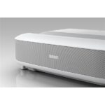 EPSON Projektor - EH-LS650W Android TV Edition (3LCD, 1920x1080, 16:9, 3600 AL, 2 500 000:1, HDMI/USB/WiFi) - Image 8