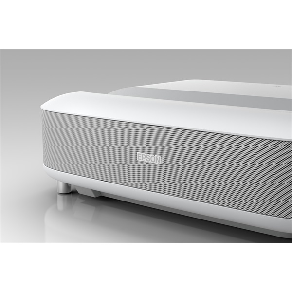 EPSON Projektor - EH-LS650W Android TV Edition (3LCD, 1920x1080, 16:9, 3600 AL, 2 500 000:1, HDMI/USB/WiFi) - Image 8