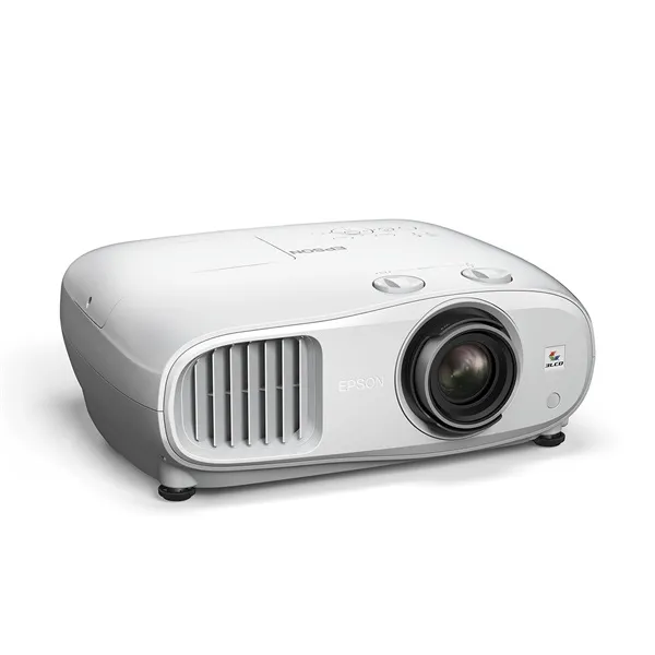 Epson EH-TW7000 3LCD / 3000Lumen / 4k PRO UHD házimozi projektor - Image 3