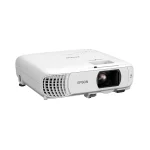Epson EH-TW840 3LCD / 4000Lumen / Full HD házimozi projektor