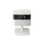 EPSON Projektor - Lifestudio Flex – EF-71 Gyémántfehér (3LCD, 1920x1080, 16:9, 700 AL, 5 000 000:1, HDMI/USB/WiFi)