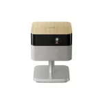 Epson EF-72 3LCD / 1000 Lumen / 4K Pro UHD lézer okos projektor