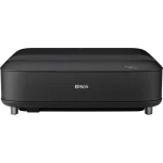Epson EH-LS670B 3LCD / 3600Lumen / 4K PRO-UHD projektor