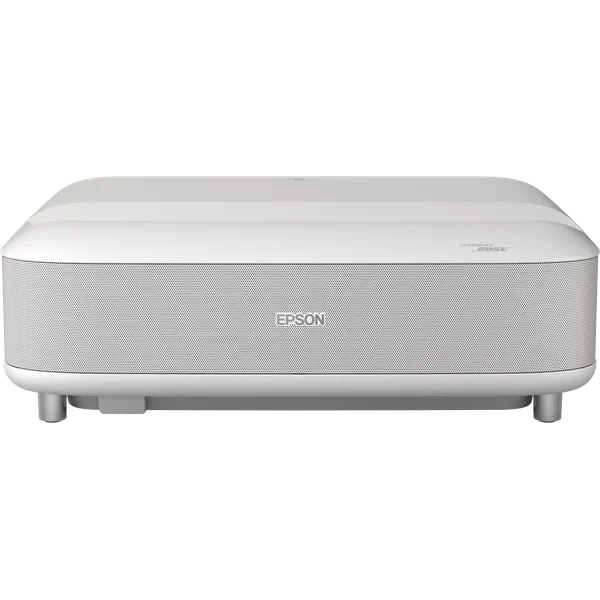 EPSON_Projektor_-_Lifestudio_Grand_EH-LS670W_Gyemantfeher_3LCD_4K_Pro_169_3600_AL_5_000_0001_HDMIUSBWiFi-i1690191.webp Epson EH-LS670W 3LCD / 3600Lumen / 4K PRO-UHD projektor - Image 1