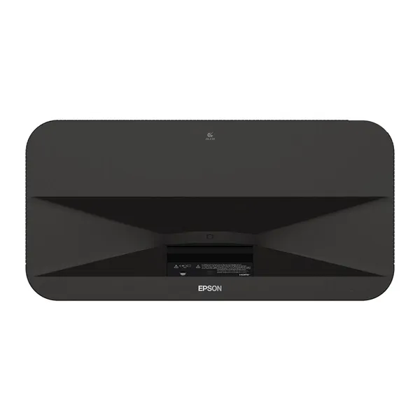 Epson EH-LS970B 3LCD / 4000Lumen / 4K házimozi projektor - Image 3