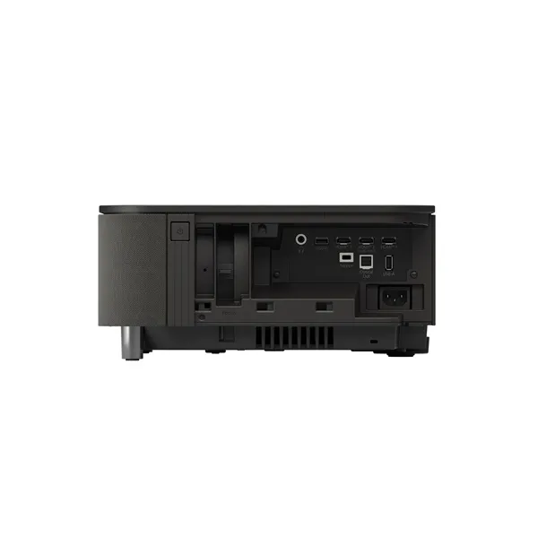 Epson EH-LS970B 3LCD / 4000Lumen / 4K házimozi projektor - Image 4