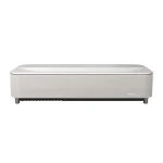 Epson EH-LS970W 3LCD / 4000Lumen / 4K házimozi projektor