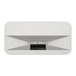 Epson EH-LS970W 3LCD / 4000Lumen / 4K házimozi projektor - Image 3