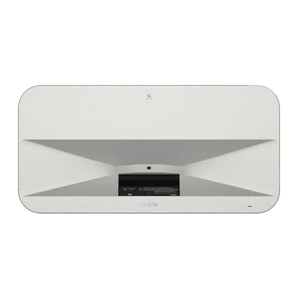Epson EH-LS970W 3LCD / 4000Lumen / 4K házimozi projektor - Image 3