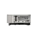 Epson EH-LS970W 3LCD / 4000Lumen / 4K házimozi projektor - Image 4