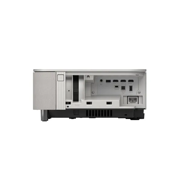 Epson EH-LS970W 3LCD / 4000Lumen / 4K házimozi projektor - Image 4