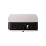 Epson EF-61R 3LCD / 700 Lumen / Full HD lézer okos projektor - rózsakvarc