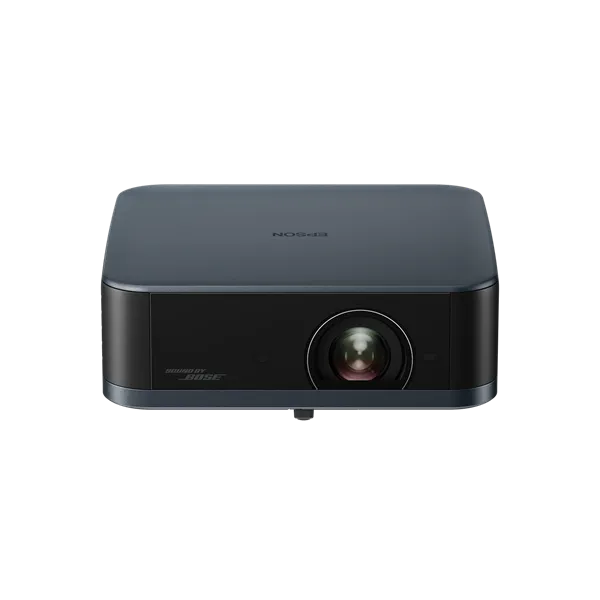 Epson EF-62N 3LCD / 700 Lumen / 4K PRO UHD lézer okos projektor