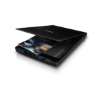 Epson Perfection V39II (A4, 4800x4800 DPI, USB, USB tápellátás) Scanner - Image 3