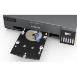Epson L18050 A/3+ ITS Fotónyomtató - Image 3