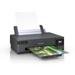 Epson L18050 A/3+ ITS Fotónyomtató - Image 2