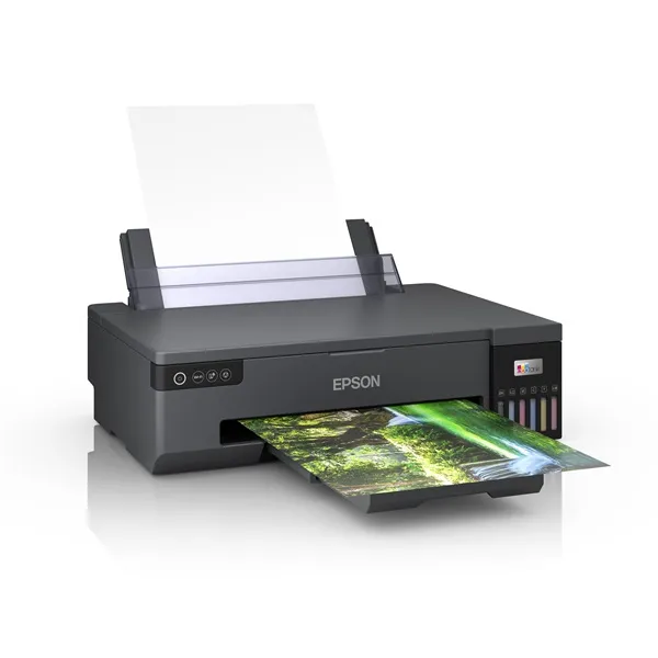 Epson L18050 A/3+ ITS Fotónyomtató - Image 2