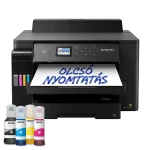Epson EcoTank L11160 A3+ színes tintasugaras egyfunkciós nyomtató