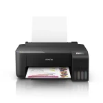 Epson EcoTank L1230 színes tintasugaras egyfunkciós nyomtató