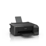 Epson EcoTank L1230 színes tintasugaras egyfunkciós nyomtató - Image 2