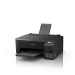 Epson EcoTank L1230 színes tintasugaras egyfunkciós nyomtató - Image 3
