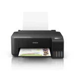 Epson EcoTank L1270 színes tintasugaras egyfunkciós nyomtató