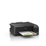 Epson EcoTank L1270 színes tintasugaras egyfunkciós nyomtató - Image 2