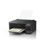 Epson EcoTank L1270 színes tintasugaras egyfunkciós nyomtató - Image 3