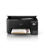 Epson EcoTank L3230 színes multifunkciós nyomtató