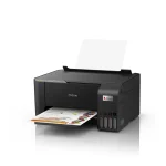 Epson EcoTank L3230 színes multifunkciós nyomtató - Image 2
