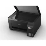 Epson EcoTank L3230 színes multifunkciós nyomtató - Image 3