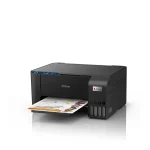 Epson EcoTank L3231 színes multifunkciós nyomtató - Image 2