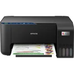 Epson EcoTank L3271 színes multifunkciós nyomtató