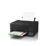 Epson EcoTank L3352W színes tintasugaras multifunkciós nyomtató - Image 9