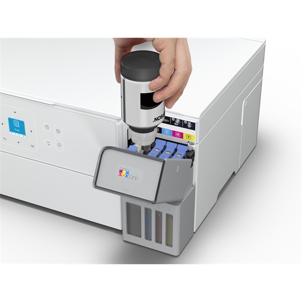 EPSON_Tintasugaras_nyomtato_-_EcoTank_L4366_A4_MFP_szines_5760x1440_DPI_33_lapperc_duplex_USBWifiWifi_Direct-i1688072.jpg EPSON Tintasugaras nyomtató - EcoTank L4366 (A4, MFP, színes, 5760x1440 DPI, 33 lap/perc, duplex, USB/Wifi/Wifi Direct) - Image 2