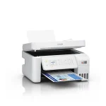 Epson EcoTank L5316 színes multifunkciós nyomtató - Image 2